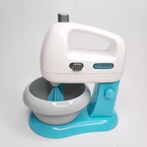 اسباب بازی همزن مای هوم مدل MyHome 3208B_اسباب بازی